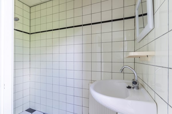 Medium property photo - Polderweg 64, 1782 EB Den Helder